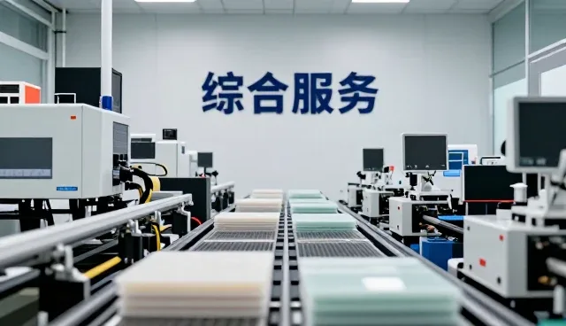 长春市太泥功能材料科技有限公司