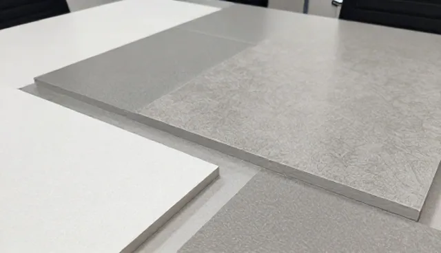 高分子复合材料在安全环保管理中的选型建议与适用限制