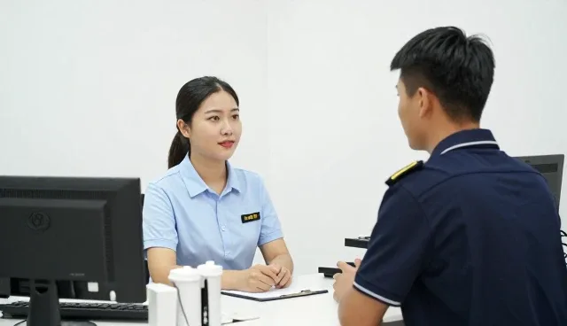 企业选型时如何关注配方服务中的安全要素