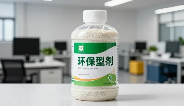 系统稳定性在仓储配送中的关键作用与实际应用