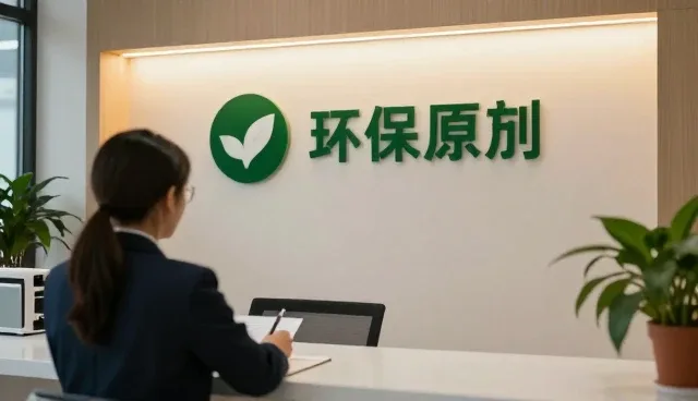 环保型添加剂在提升产品质量中的实际应用与性能分析