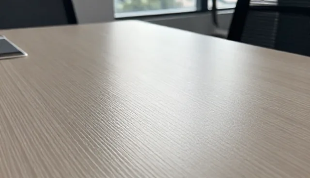 适用条件如何影响精细化学品性能优化效果