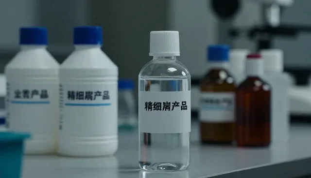 环保型添加剂在质量检测中的维护建议与趋势分析
