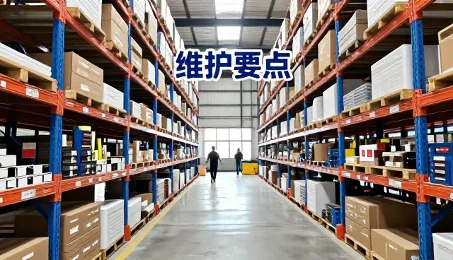 质量检测设备在不同环境下的性能表现分析