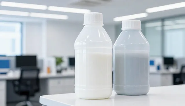 技术驱动下的精细化学品安全环保管理实践